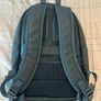 Bag waterproof Image 3