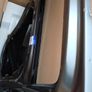 Genuine New Volvo Xc60 Door Rear Left Volvo Xc60 (2018-) 32399081 Image 2