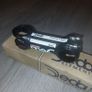 Deda Zeror Stem & Seat post - Finishing kit Image 7