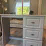 Dressing table with Mirror Image 9