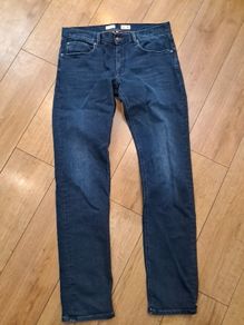 tommy hilfiger jeans