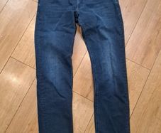 tommy hilfiger jeans