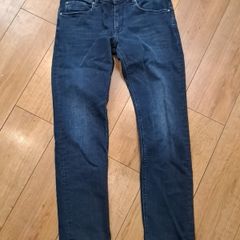 tommy hilfiger jeans