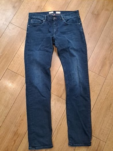 tommy hilfiger jeans