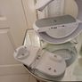 mobile phone wireless chargers Image 2