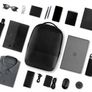 Dell Pro Slim Backpack carrying backpack - 15" black Image 6