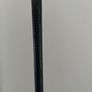 taylormade r5xl driver Image 3