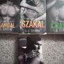 Polish books Image 2