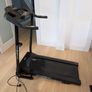 treadmill Image 6