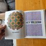 The Celtic Art Source Book. By Courtney Davis. First Edition Hardback With Dustjacket In Good Condition.  See Photos For Same. Image 6