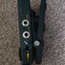 Caline CP-31B Volume Pedal Image 4