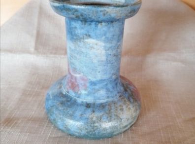 Candle holder - vase