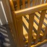 br baby valencia cot Image 4
