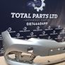 Toyota auris 2015-18 front bumper Image 3