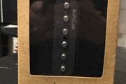 telecaster bridge