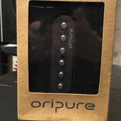 telecaster bridge