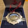 Romance of Scotland / Edinburgh Castle/ Newbridge Silver, AV Image 2
