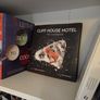 Collection Cookery books Image 2