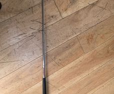 Scotty Cameron Circa No.2 Putter Titleist