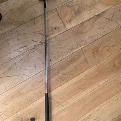 Scotty Cameron Circa No.2 Putter Titleist