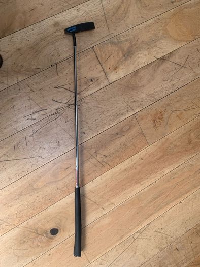 Scotty Cameron Circa No.2 Putter Titleist