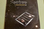 Supertramp - Crime Of The Century - Vinyl Record + Hundreds More