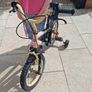 Kids Bike Image 3