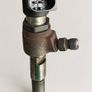 Fuel Diesel Injector Continental for Ford Focus 3 1.6TDCI Image 2