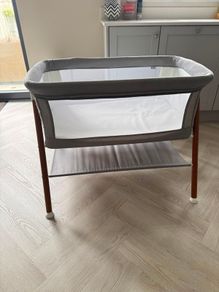 Babylo Cot
