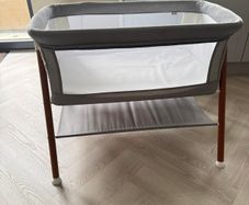 Babylo Cot