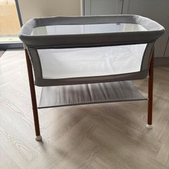 Babylo Cot
