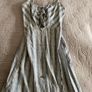 Dress - Studio - Size M Image 3