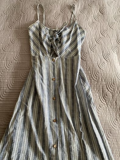 Dress - Studio - Size M