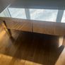 Mirrored coffee table Image 2