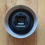 Wall clock Image 2