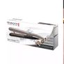 Remington Wet 2 Straight pro straightener S7970 for sale Image 2