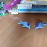 Lego Friends Dolphin Cruiser and Manual Image 7
