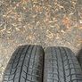 15' Genuine VW GOLF CADDY 5x112 alloy wheels Image 5