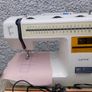 Sewing machine Image 2