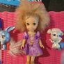 little dolls Image 7