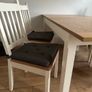 table and chairs Image 3