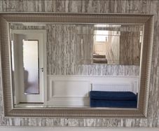 mirror
