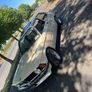 BMW 3-Series 1982 Image 3