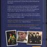 Will We Be Brilliant Or What ? Songs And Stories - John Spillane - Signed Edition. Image 6