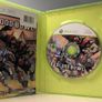 Blood Bowl Xbox 360 Image 4