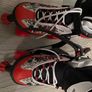 Roller Skates Image 8