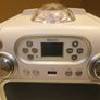 Karaoke Machine Image 3