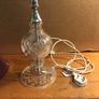 tablelamp Image 3