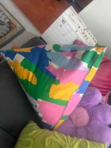 IKEA Cushion