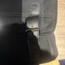 Icandy Changing bag Image 4